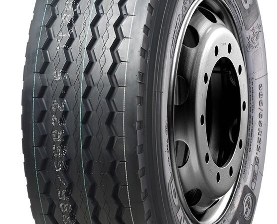 LingLong LTL863 385/55 R22.5/20 160J(158L) PRIKOLICA