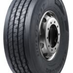LingLong R-S30 295/80 R22.5 154/149M LL PREDNJE