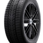 LingLong SPORT MASTER WINTER 225/60 R18 104V XL