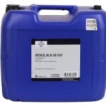 RENOLIN B 68 HVI 20L