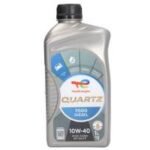 QUARTZ 7000 DIESEL 1L