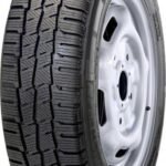 Michelin AGILIS ALPIN 215/70 R15C 109R