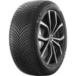 Michelin CROSSCLIMATE 2 SUV 255/50 R19 107Y XL