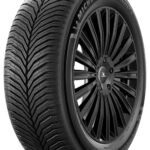 Michelin 205/60 R16 96H XL TL CROSSCLIMATE 3 MI