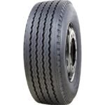 Mirage MG022 235/75 R17.5/16 PRIKOLICA