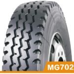 Mirage MG702 13 R22.5 PREDNJA ON/OFF