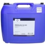 RENOLIN B 32 HVI 20L