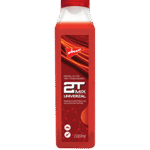 2T MIX UNIVERZAL