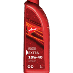 EXTRA SAE 10W-40