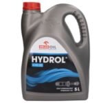 HYDROL L-HL 32 5L