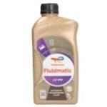 FLUIDMATIC MV LV 1L Ulje za automatski mjenjač