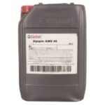 HYSPIN AWS 46 20L