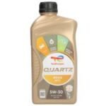 QUARTZ 9000 NFC 1L