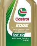 EDGE 10W60 SUPERCAR 1L