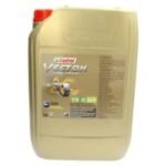 VECTON LD 10W40 E6/E9 20L