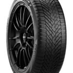 Pirelli CINTURATO WINTER 2 225/45 R19 96V
