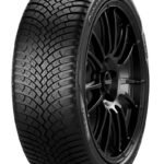 Pirelli CINTURATO WINTER 3 195/55 R20 95H XL