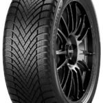 Pirelli SCORPION WINTER 2 235/55 R19 105H XL
