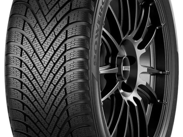 Pirelli POWERGY WINTER 225/50 R17 98V XL