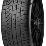 Pirelli WINTER PZERO 245/45 R19 102H XL