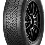 Pirelli SCORPION WINTER 2 235/50 R20 104V XL