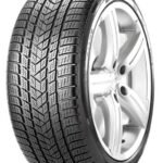Pirelli SCORPION WINTER 255/50 R20 109H XL