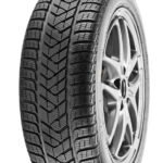 Pirelli WINTER SOTTOZERO 3 235/45 R19 99V XL