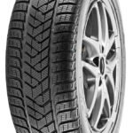Pirelli SCORPION WINTER 235/65 R17 108H XL
