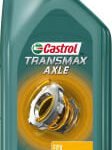 TRANSMAX A. EPX 80W90 1L
