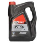 HYDRAULIC HV 46 5L