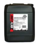 KRATOS UTTO 10W30 20L