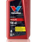 MAXLIFE 5W40 1L