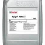 HYSPIN AWS 32 20L