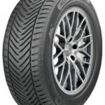 Riken ALL SEASON SUV 225/55 R18 102V XL