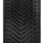 Riken ALL SEASON 185/65 R15 92V XL