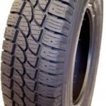 Riken CARGO WINTER 225/70 R15C 112/110R