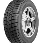 Riken SNOWTIME B2 175/70 R14 84T