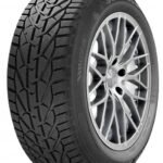 Riken SUV SNOW 235/55 R18 104H XL