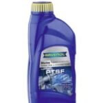 RAV HYDRAULIC PTSF 1L