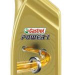 POWER 1 15W50 1L