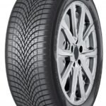 Sava ALL WEATHER 225/55 R17 101W XL