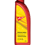 EKOKLINER