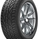 Riken SUV SNOW 275/45 R20 110V