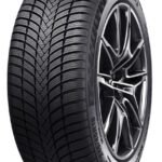 Triangle TW421 255/50 R19 107V