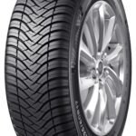 Triangle SEASON X TA01 235/50 R18 101Y XL
