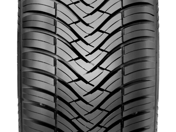 Triangle SEASON X TA01 215/55 R17 98W XL