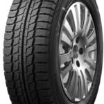 Triangle LL01 215/60 R17C