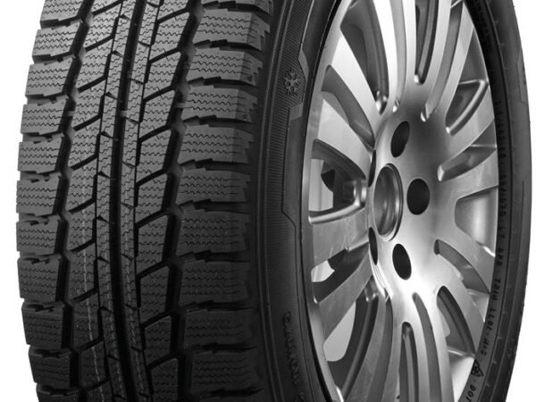 Triangle SNOWLINK LL01 195/70 R15C 102Q