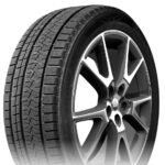 Triangle SNOWLINK PL02 225/50 R18 99V XL