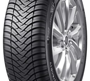 Triangle TA01 SEASON X 195/55 R20 95H XL